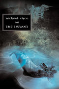 The Tyrant - Paperback