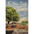 The Long Dusty Road - Paperback