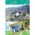 Portraits of Change - Hardcover