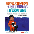 Representation in Children's Literature - Hardcover