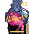 No Guns Life, Vol. 12 - Paperback