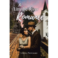 The Linville River Romance - Paperback