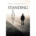 Standing Alone - Paperback