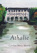Athalie - Paperback