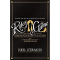 Rules of the Game - Paperback