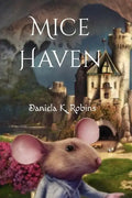 Mice Haven - Paperback