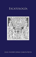 Escatología - Hardcover