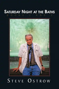 Saturday Night at the Baths, Books 1 and 2 - Paperback
