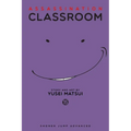 Assassination Classroom, Vol. 15 - Paperback