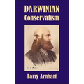 Darwinian Conservatism - Paperback