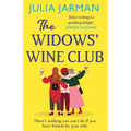 The Widows' Wine Club - Paperback