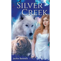 Silver Creek - Hardcover