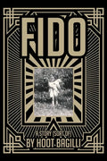 Fido - Paperback