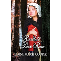 Road to Deer Run - Paperback