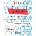 Blood Belies - Paperback