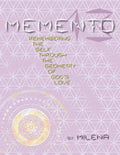 Memento 13 - Paperback