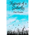 Musings of a Butterfly - Paperback