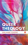 Queer Theology - Paperback