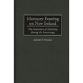 Mortuary Feasting on New Ireland: The Activation of Matriliny Among the Sursurunga - Hardcover