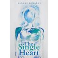 The Single Heart - Paperback