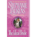 The Ideal Bride - Paperback