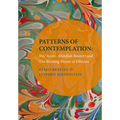 Patterns of Contemplation: Ibn 'Arabi, Abdullah Bosnevi and the Blessing-Prayer of Effusion - Hardcover