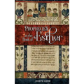 Prophecies in The Book of Esther - Paperback