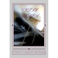 Gypsy Bones - Paperback