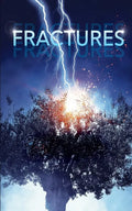 Fractures - Paperback
