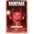 Rampage: Deckplate Leadership Learned under Sail - Hardcover
