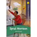 Sprat Morrison - Paperback