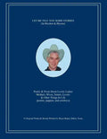 Let Me Tell You Some Stories - Paperback