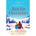 Just for December - Paperback