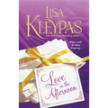 Love in the Afternoon - Paperback