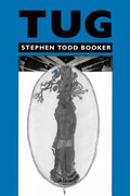 Tug - Paperback