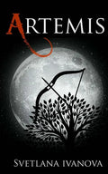 Artemis - Paperback