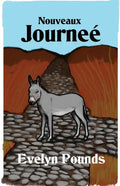 Nouveaux Journeé - Paperback