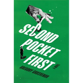 Second Pocket First - Paperback