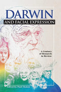Darwin and Facial Expression: A Century of Research in Review - Paperback