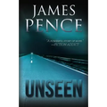 Unseen - Paperback