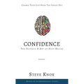 Confidence: The Science & Art of Self-Belief - Paperback