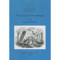 The Sounds of Stonehenge - Paperback