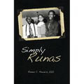 Simply Runas - Paperback