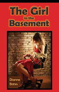 The Girl in the Basement - Paperback