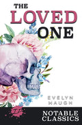 The Loved One - Paperback