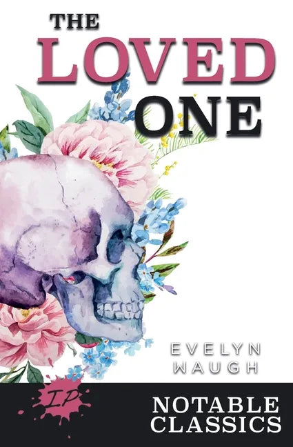 The Loved One - Paperback