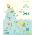 The Sea - Hardcover