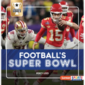 Football's Super Bowl - Paperback