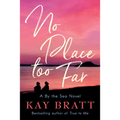 No Place Too Far - Paperback