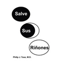 Salve Sus Rinones - Paperback